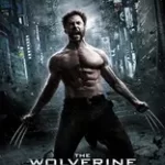 The Wolverine
