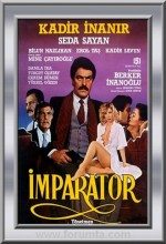 İmparator