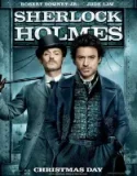 Sherlock Holmes 1
