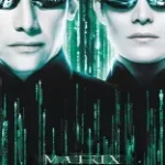 Matrix 2