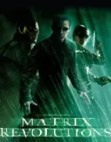 Matrix 3