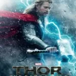 Thor 2