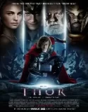 Thor 1