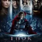 Thor 1