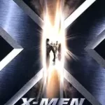 X Men 1