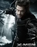 X Men 3 Son Direniş