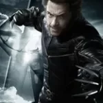 X Men 3 Son Direniş