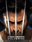 X Men 4