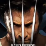 X Men 4