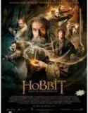 Hobbit 2