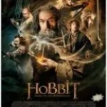 Hobbit 2