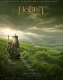 Hobbit 1