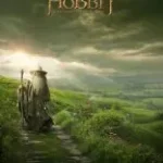 Hobbit 1