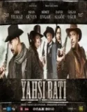 Yahşi Batı