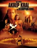 Akrep Kral 1