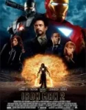 İron Man 2