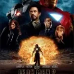 İron Man 2