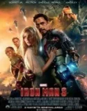 İron Man 3