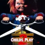Chucky 2