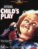 Chucky 1