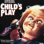 Chucky 1