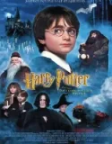 Harry Potter 1