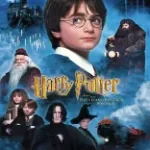 Harry Potter 1
