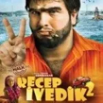 Recep İvedik 2