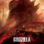 Godzilla