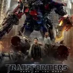 Transformers 3