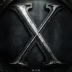 X Men 5 Birinci Sınıf
