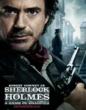 Sherlock Holmes 2