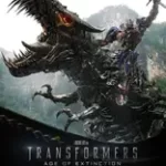 Transformers 4