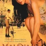 Malena