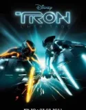 Tron Efsanesi