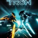 Tron Efsanesi