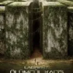Labirent 1 Ölümcül Kaçış