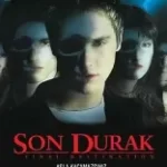 Son Durak 1