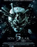 Son Durak 5