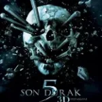 Son Durak 5