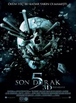 Son Durak 5