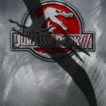 Jurassic Park 3
