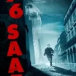 Takip 1 96 Saat