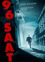 Takip 1 96 Saat