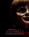 Annabelle