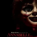 Annabelle