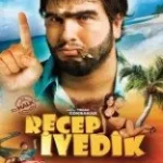 Recep İvedik 1