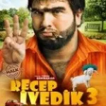 Recep İvedik 3