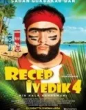 Recep İvedik 4