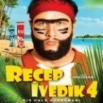 Recep İvedik 4